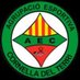 AECornella del Terri (@aecornellaterri) Twitter profile photo AECornella del Terri (@aecornellaterri) Twitter profile photo