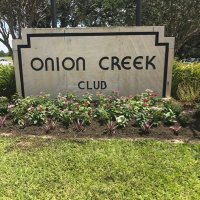 Onion Creek Club (@creekonion) 's Twitter Profile