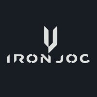 Iron Joc Performance Gear & Apparel(@IRONJOC) 's Twitter Profile Photo