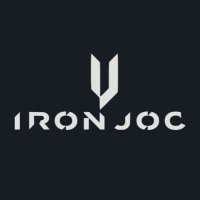 Iron Joc Performance Gear & Apparel (@ironjoc) 's Twitter Profile
