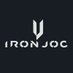 Iron Joc Performance Gear & Apparel (@ironjoc) Twitter profile photo Iron Joc Performance Gear & Apparel (@ironjoc) Twitter profile photo