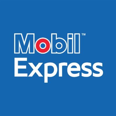 Mobil Express es un lugar que te ofrece la mejor experiencia de calidad y servicio mientras dejas en manos de los expertos el cuidado de tu motor.