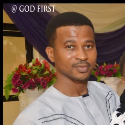 crownkanye's profile picture. Crownkanye 
#Editor 
#Writer 
💎 $FYN
#Publisher 
#PR 
#CorporateBranding
+234806 0266 505