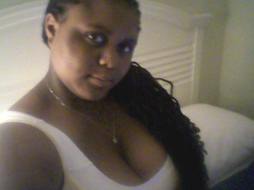 keke093161's profile picture. im the sweetest person you could ever meet...im mixed with white,black,indian,and irish...and i dnt like fakes!!!