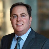 Joseph Kass (@josephkass4) Twitter profile photo