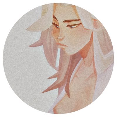 sunsaviors's profile picture. ⠀⠀⠀⠀ ⠀⠀⠀⠀ ⠀⠀⠀ 𝘼𝙝, 𝙨𝙤 𝙩𝙝𝙞𝙨 𝙞𝙨 𝙬𝙝𝙖𝙩 𝙞𝙩 𝙛𝙚𝙚𝙡𝙨 𝙡𝙞𝙠𝙚 ⠀⠀⠀⠀⠀ ⠀⠀⠀⠀ ⠀⠀⠀⠀⠀⠀ ⠀⠀⠀⠀⠀⠀ ⠀⠀⠀