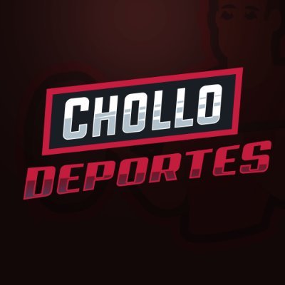 chollodeportes Profile Picture