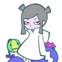たけじ (@takeji0831) 's Twitter Profile