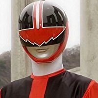 Quantum (MS) (@quantum_ms) 's Twitter Profile
