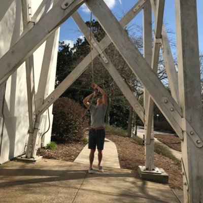 lefrisson's profile picture. Universiteit Gent, intellectual / literary history, theory of modernity, cultural anthropology, social thought, Anglo-Irish Lit., Chinese Lit., lab dad