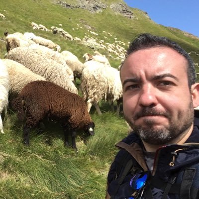 dbilli's profile picture. Caratteristiche salienti: ho passato l'età di Gesù e scovato la pecora nera nel gregge. Fotografo la Bellezza nel mondo e nel tempo libero programmo robot.