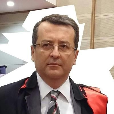 genc_burhan's profile picture. Lab.Tek
TOGÜ Biyoloji '17