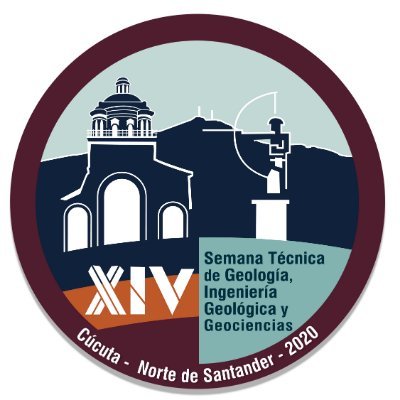 Evento científico organizado por estudiantes en dónde convergen en un solo lugar los estudios y conocimientos realizados en Colombia en las ciencias de latierra