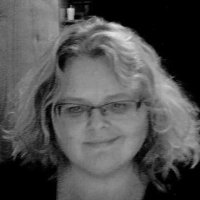 April Coetzee (@apesc) 's Twitter Profile