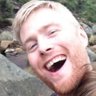 duncan_rudd's profile picture. 3D Rigger / Animator. Owner of 3DR Studio.