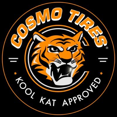 CosmoTires Profile Picture