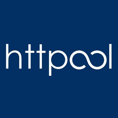 Httpool is an Aleph Holding company, representing leading digital media platforms in over 40 markets in Europe and Asia.