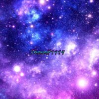 Thewolf1114 (@zachary95742533) 's Twitter Profile