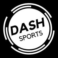 DASH Sports (@dash_sportz) 's Twitter Profile