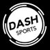 DASH Sports (@DASH_Sportz) Twitter profile photo