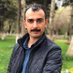 Cihan (@_cyaman) Twitter profile photo Cihan (@_cyaman) Twitter profile photo