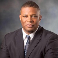 Samuel Johnson Jr., Ed.D. (@drsamueljohnso1) 's Twitter Profile