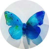 Lifesharing (@lifesharingsd) 's Twitter Profile