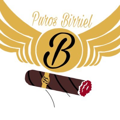 Puros Birriel was a dream I have had for a long time. I currently have 7 cigars made from strong inexpensive to smooth and rich.