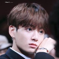 こっこ⁷💜(@kookjhopebts) 's Twitter Profile Photo