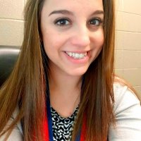 Danielle Pedulla-Hasz (@danipedullahr) 's Twitter Profile