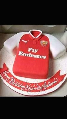 Emmy06463986's profile picture. Am who I am,don't give a dam what people think about me