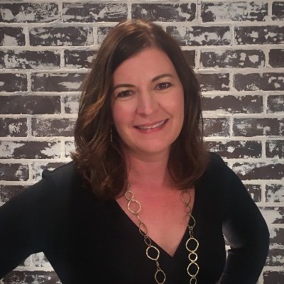 #2ndgradeteacher, Certified Google Educator - Level 1, @Seesaw Ambassador & @Edpuzzle Coach, #K2CanToo https://t.co/jIPg56lYJ9
