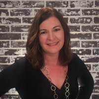 Kari Sutherland 🇺🇸 (@totallyteachy) 's Twitter Profile Photo Kari Sutherland 🇺🇸 (@totallyteachy) 's Twitter Profile Photo