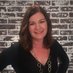 Kari Sutherland 🇺🇸 (@totallyteachy) Twitter profile photo Kari Sutherland 🇺🇸 (@totallyteachy) Twitter profile photo