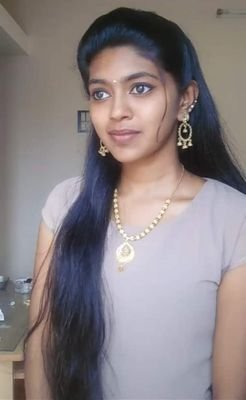 Jasmini92008098's profile picture. sex