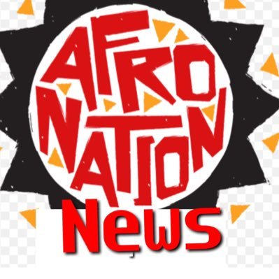 Keeping you up to date with all the latest news from Afronation events world wide