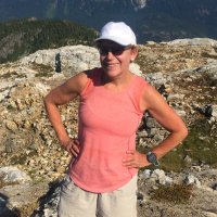 Karen Wolf, FAICP (@kswolf25) 's Twitter Profile
