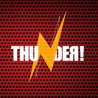 Thunder (@thunderremember) 's Twitter Profile