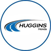 Huggins Honda(@Huggins_Honda) 's Twitter Profileg