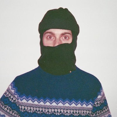skaterulez1's profile picture. Nada
