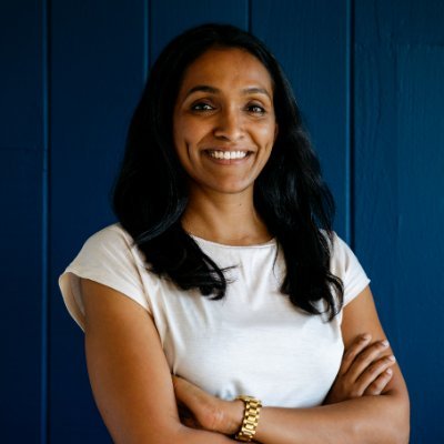Los Angeles City Council Candidate, District 4. This account is being used for campaign purposes by Nithya Raman For City Council 2020. follow @nithyavraman