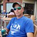 Scott Armstrong (@scottar65890487) Twitter profile photo