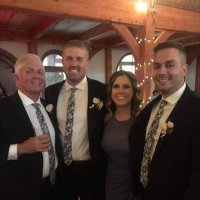 the real white mamba (@kobydaleatc) 's Twitter Profile