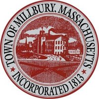 Millbury MA (@townofmillbury) 's Twitter Profile
