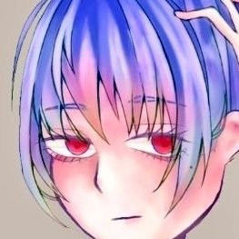 ひよりさんのプロフィール画像