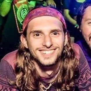 EgophobicMusic's profile picture. Producer Dojo. Basshead.

Bringin the cosmic sounds of other worlds to the denizens of Earth