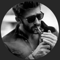 'ֆ💛 . . ‎. ‎" (@m9q8_x) Twitter profile photo