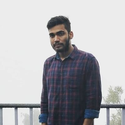 Gauravs71469183 Profile Picture