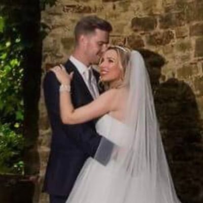 Wedding specialist and CEO of the Gilchrist Collection. A group of 10 wedding venues in the UK and USA