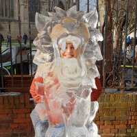 Mrs Stephens (@jks522) 's Twitter Profile Photo